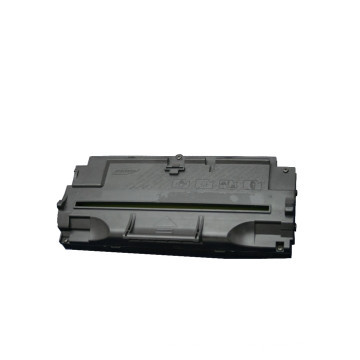 Cartucho de toner compatível Sf550d3